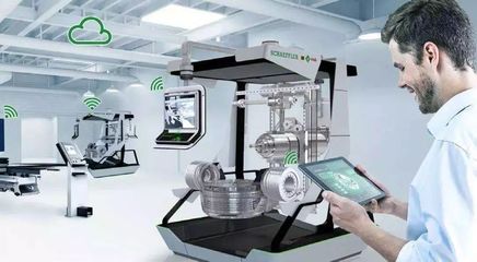 2019年产品设计必看的7大数字技术服务趋势